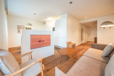 Image de GuestReady - Republic Apartments 2d