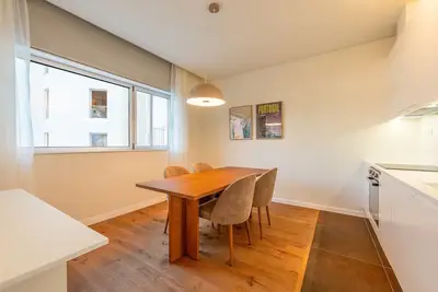 Image de GuestReady - Republic Apartments 4d