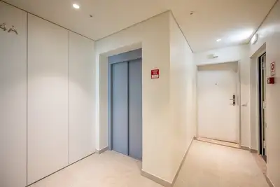 Image de GuestReady - Republic Apartments 5e