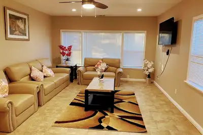 Image de 2 bdrm minutes to Ucd Med Ctr