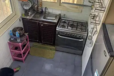 Image de Lovely 3-bedroom villa in Alexandria Governorate