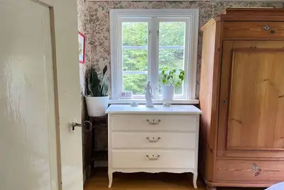 Image de Maison de vacances pour 5 a Immeln