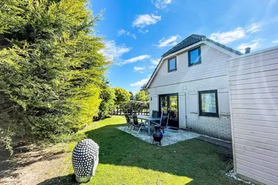 Image de Beach House Ouddorp by Interhome