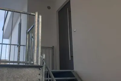 Image de Zum See 1 - apartment/apartment, shower, Wc