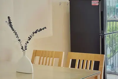 Image de 2 Bedroom centre apaterment in Hue