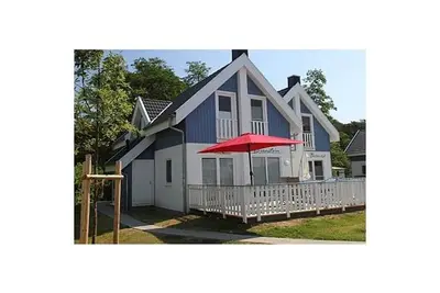 Image de Maison de plage Bernstein