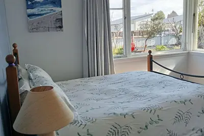 Image de Dated but Delightful on D'Arcy