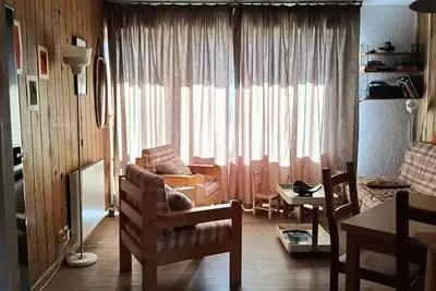 Image de Appartement