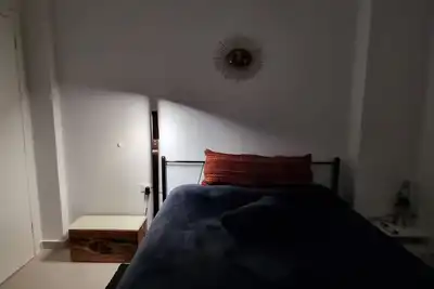 Image de Unique location & fantastic view! Mountains, sea and starry skies!