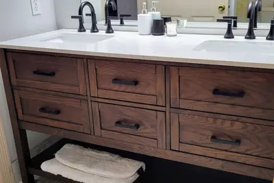 Image de Aventures côtières, lac, océan, casinos, randonnée