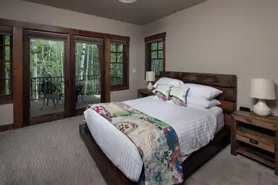Image de A Nature-Lover’s Dream | Luxe Resort Home Near Lake & Wetland Trails
