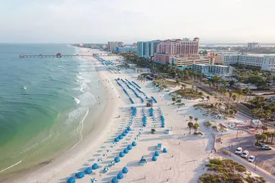 Image de Nature Coast Cottage