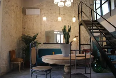 Image de Chiusa del Prete 1867