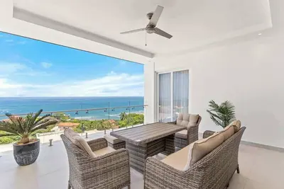 Image de Infinity Pool, Views, Family Oasis & Concierge