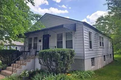 Image de The Hamilton Hideaway at Lake Street Beach