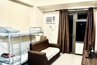 Image de Levi & Moon’s Relax and Chill