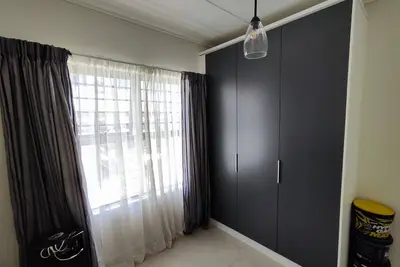 Image de Elite Travel And Bookings