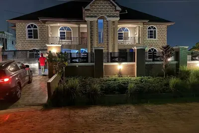 Image de Appartment in Tema