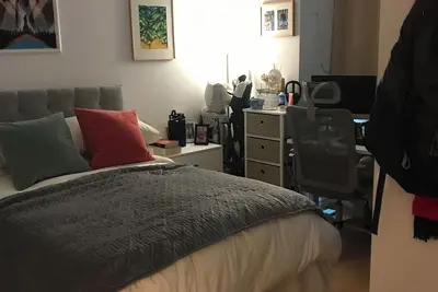 Image de Grand central & Times square in 25-30 mins! !