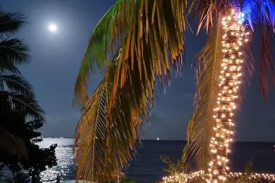 Image de Beach Villa Seaside Sunrise Haven View 7 Bedrooms