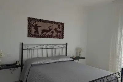 Image de Domu S'Aratzia - 2km from the sea - with private parking