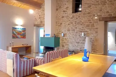 Image de Dimora Le Poiane - Arielli