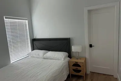 Image de Charming 2-bedroom house in Sacramento
