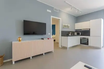 Image de Wanderlust Experience | Blue Coast