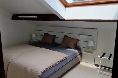 Image de Chez Parrain