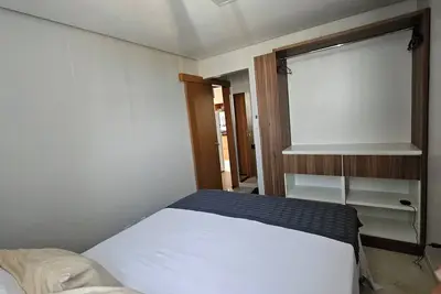 Image de Cozy, New and Modern Apartment in Graciosa