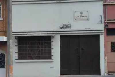 Image de Z1  4 Cozy and modern suite