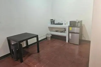 Image de Z1  7 Central, cozy and elegant suite