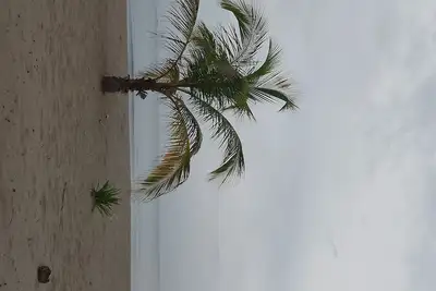 Image de Casa azul playa eden coveñas