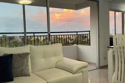 Image de Apartment in Cali Colombia located in one of the best areas of Cali,