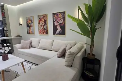 Image de Marevista Escape