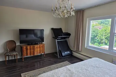 Image de Westmount 2br monthly rental