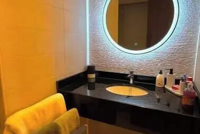 Image de Luxury in Rabat, elegant apartment near the sea