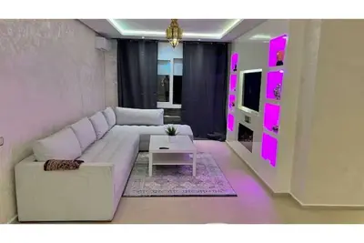 Image de Luxury & Charm App, Cornich Rabat-Your New Getaway