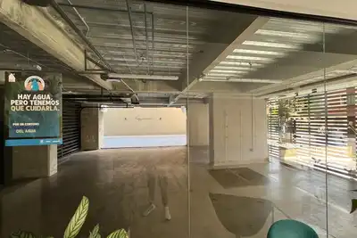 Image de LuxuryKappa/Gym/Smatv/Meeting Room