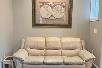 Image de Enjoyable spacious 3-bedroom house in Redmond