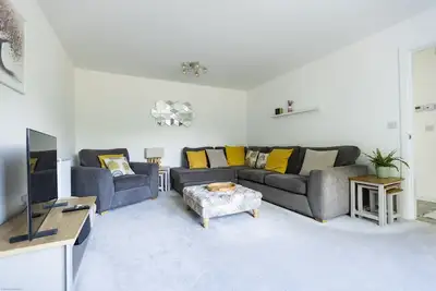 Image de Wren House in Bicester