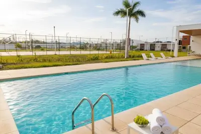 Image de Amazing Volcano Views• Pool and Resort Amenities • Private Yard