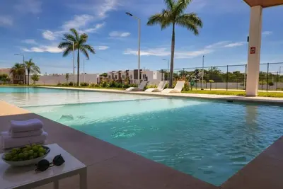 Image de Amazing Volcano Views• Pool and Resort Amenities • Private Yard