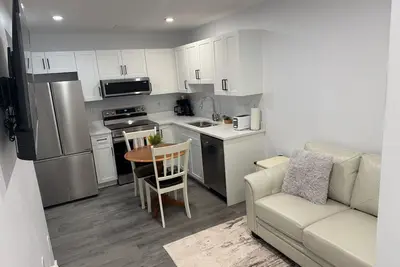 Image de Kennedy Place