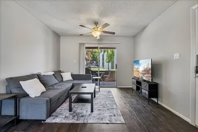 Image de Private 1br Apartment Gilbert Az