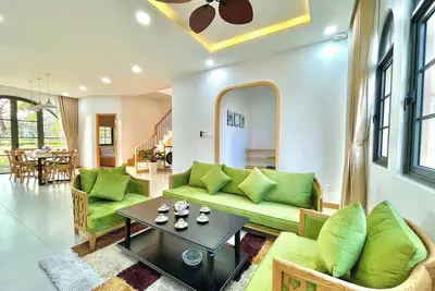 Image de Dan - Villa Novaworld Phan Thiet