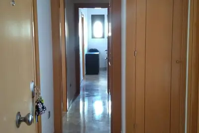 Image de Luxury apartment Casares Andalusia Costa del Sol Estepona Marbella Malaga Espana