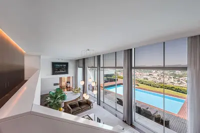 Image de Casa D'Inês