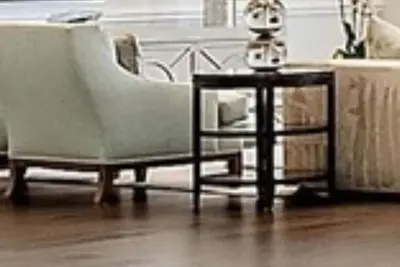 Image de Delightful chill- out 4bed-rooms, 3 bathrooms gated house with in Mo-Bay, Ja