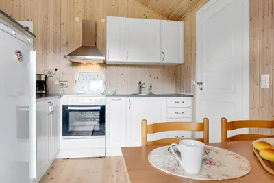 Image de \"Aleth\" - 800m from the sea by Interhome